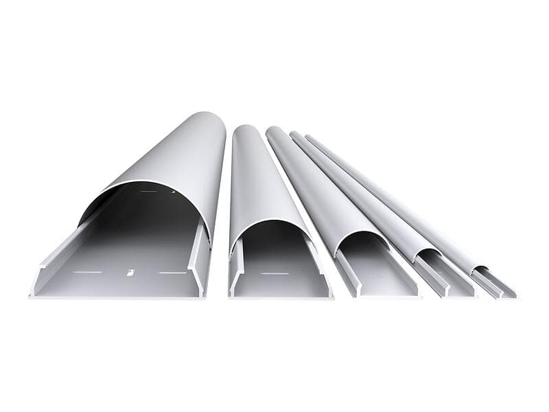 Multibrackets M Universal Cable Cover 33x1100mm