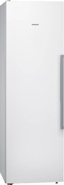 Siemens KS36VAWEP (Vit)