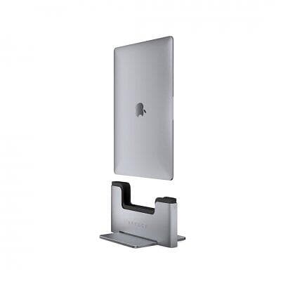 Brydge Vertical Dock for MacBook Pro 15"