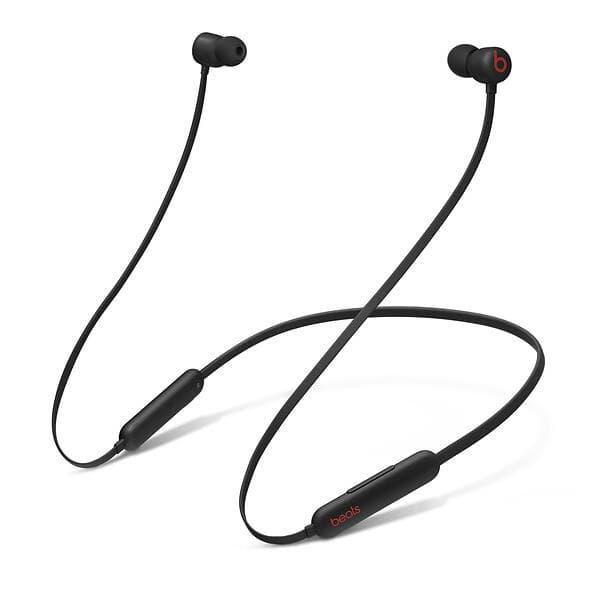 Beats by Dr. Dre Flex Wireless In-ear