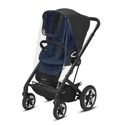 Cybex Balios S/Talos S 2in1 Regnskydd