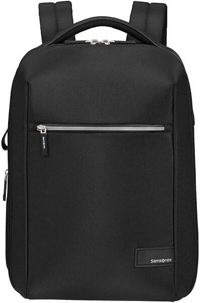 Samsonite Litepoint Laptop 14,1"
