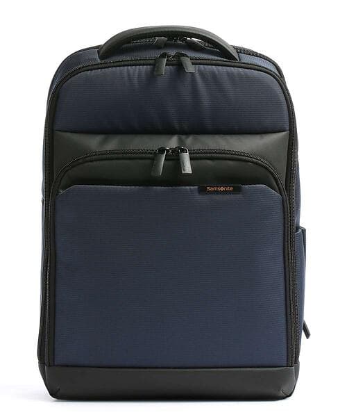 Samsonite Mysight 15,6"