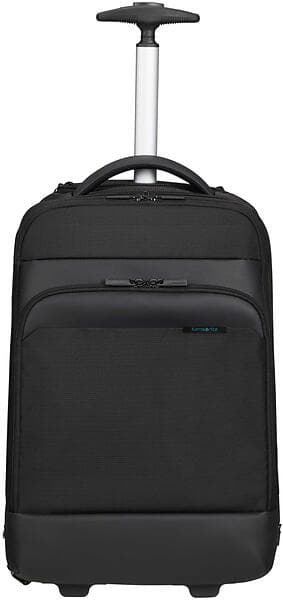 Samsonite Mysight Backpack/WH 17,3"