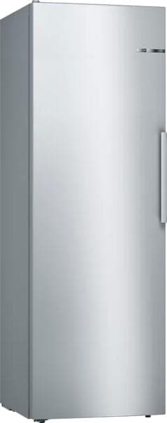 Bosch KSV33VLEP (Rostfri)