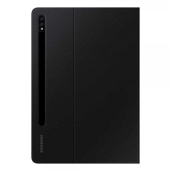 Samsung Book Cover for Samsung Galaxy Tab S7 11.0