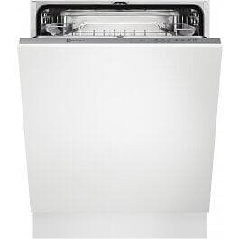 Electrolux EEA17200L