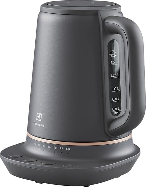 Electrolux E7K1-6BP 1,7L