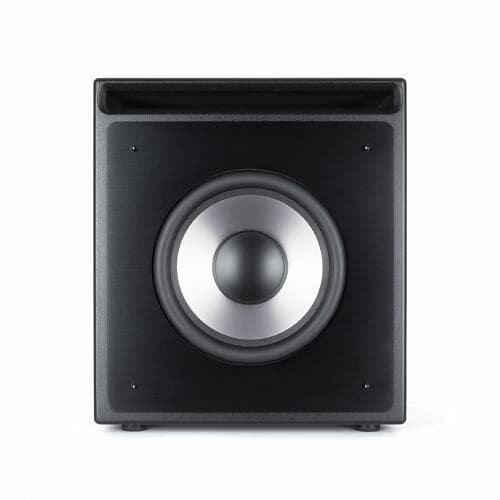Klipsch THX-1200 SW
