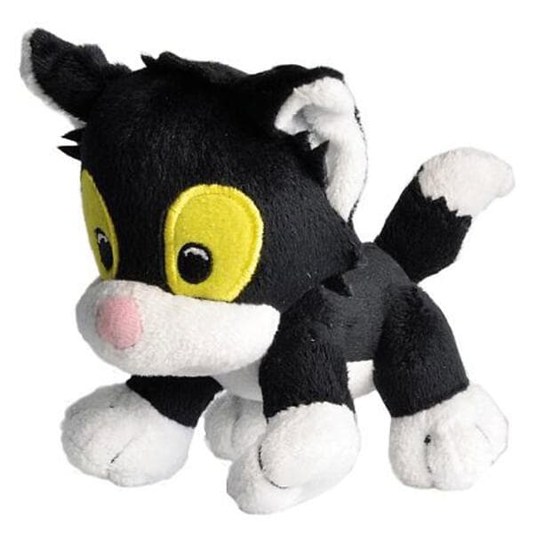 Bamse Janson Mini 13cm