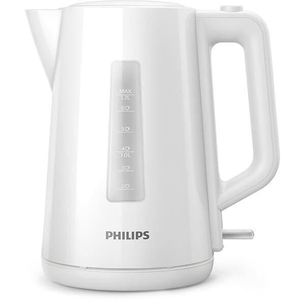 Philips HD9318 1,7L