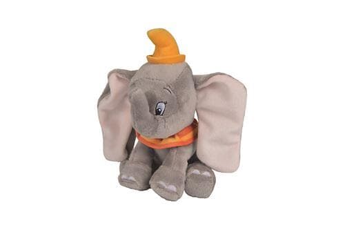 Disney Dumbo 25cm