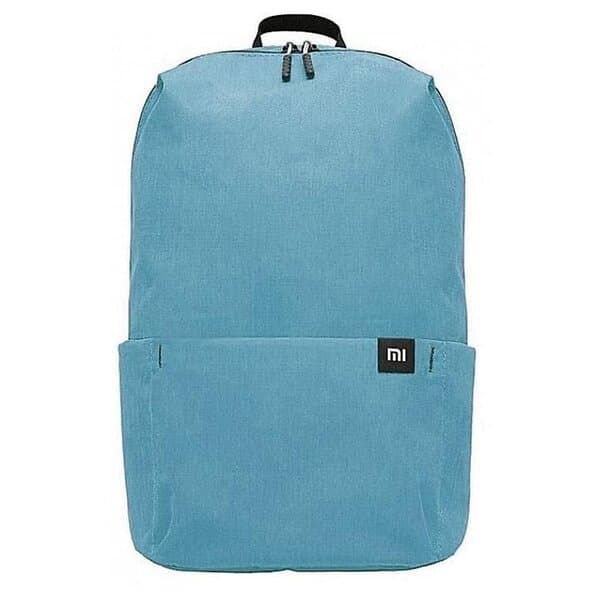 Xiaomi Mi Casual Daypack