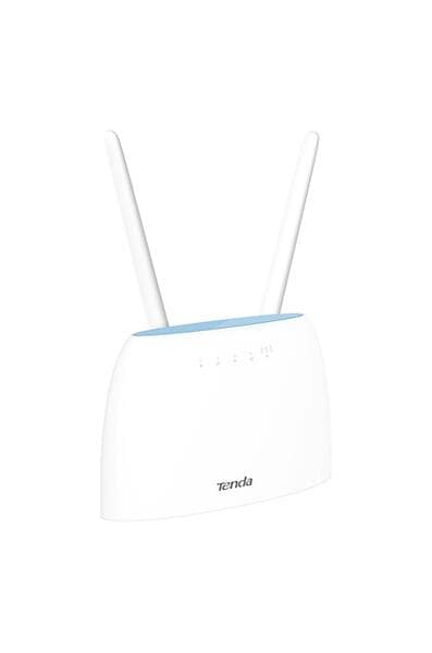 Tenda 4G09