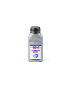 Liqui Moly DOT 5.1 0,25L