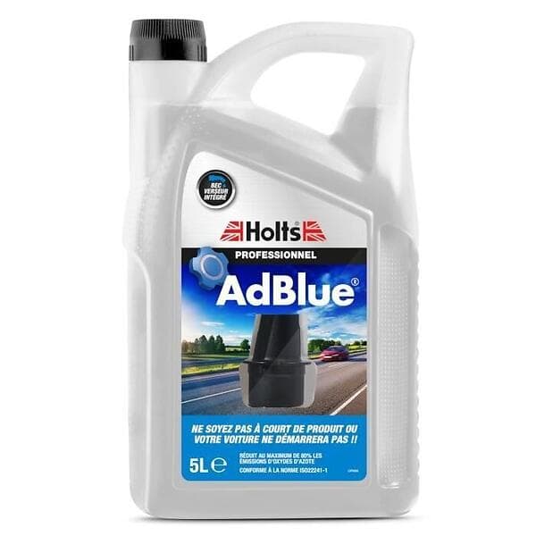 Holts AdBlue 5L