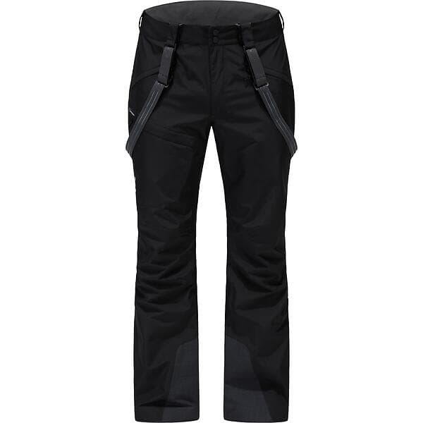 Haglöfs Lumi Form Pants (Herr)