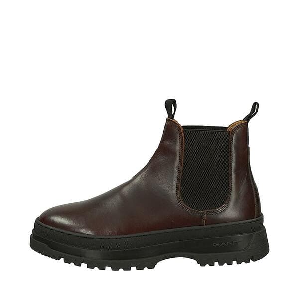 Gant St Grip Chelsea (Herr)