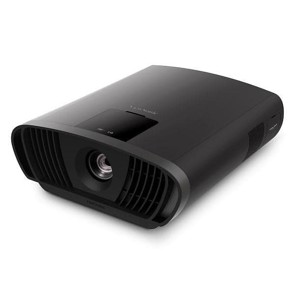 ViewSonic X100-4K