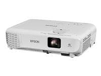 Epson EB-W06