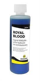 Magura Royal Blood 0,25L