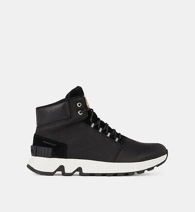 Sorel Mac Hill Mid