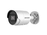 HIKvision DS-2CD2086G2-IU-2.8mm