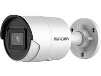 HIKvision DS-2CD2046G2-I -