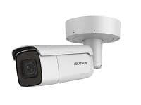 HIKvision HIK IP DS-2CD2646G2-IZS 4 camera MP AcuSense Motorized -