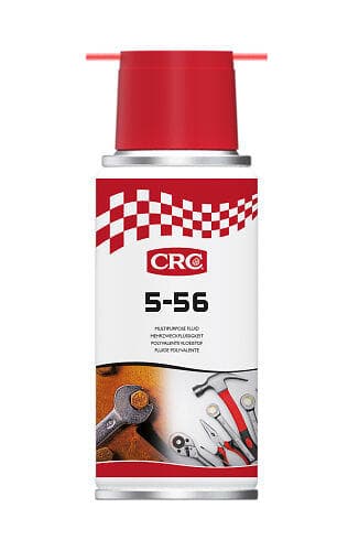 CRC 5-56 100ml