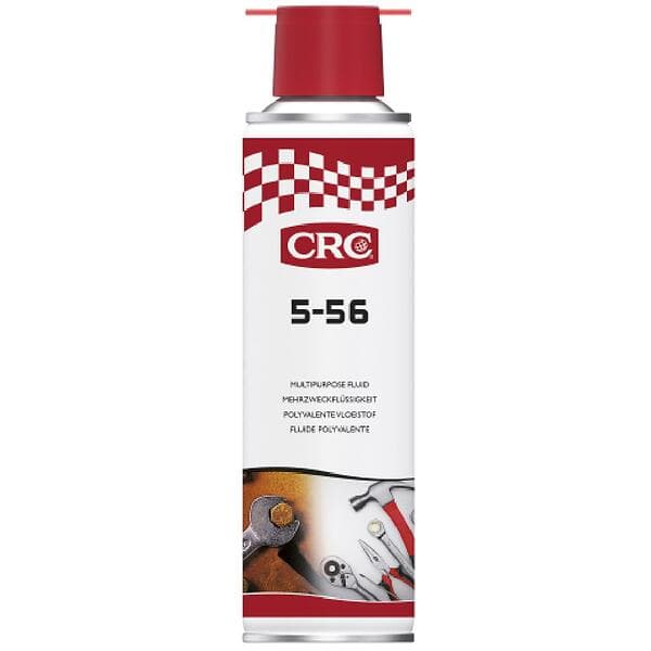 CRC 5-56 250ml