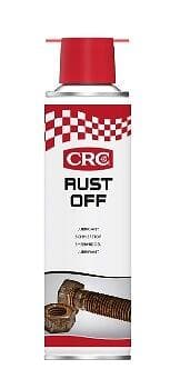 CRC Rust Off 250ml