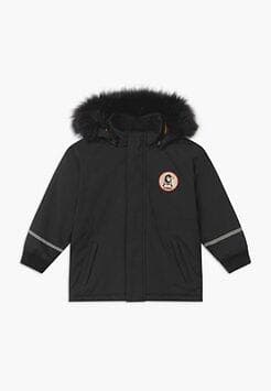 Mini Rodini K2 Jacket (Jr)