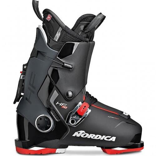 Nordica HF 110 GW 20/21