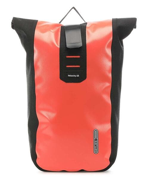 Ortlieb Velocity 23L