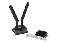 Edimax EW-7833AXP