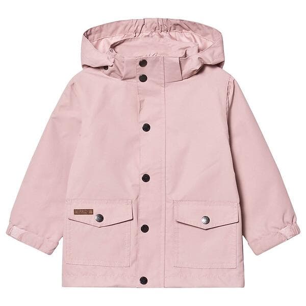 Kuling Stockholm Jacket (Jr)