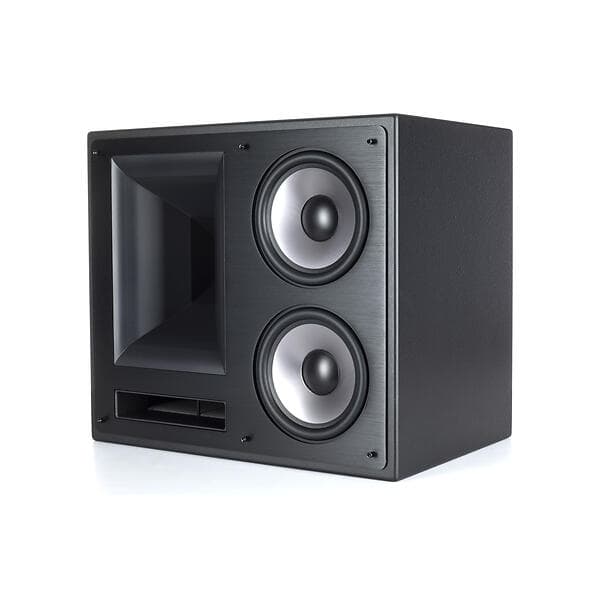 Klipsch THX-6000-LCR