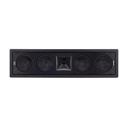 Klipsch THX-504-L