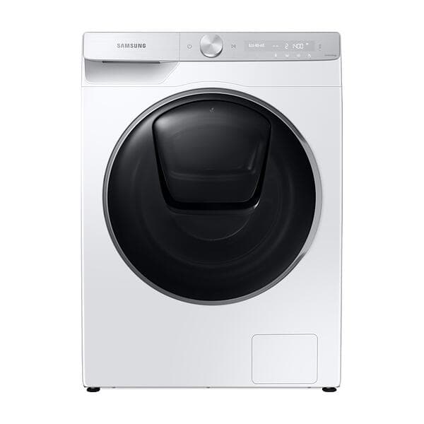 Samsung WD90T984ASH (Vit)