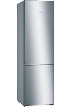Bosch KGN39VLEB (Rostfri)