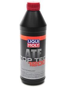 Liqui Moly TOP TEC ATF 1200 1L