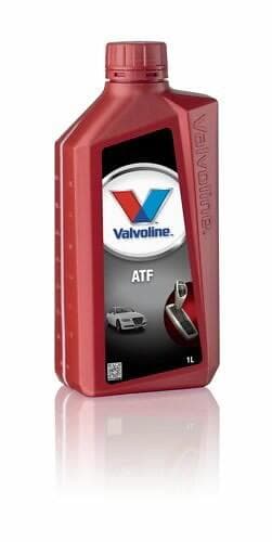 Valvoline ATF 1L