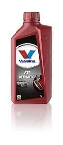 Valvoline ATF DEX/MERC 1L