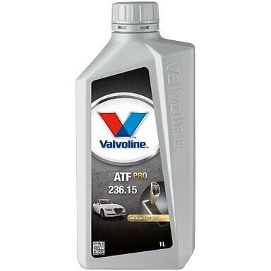 Valvoline ATF PRO 236.15 1L