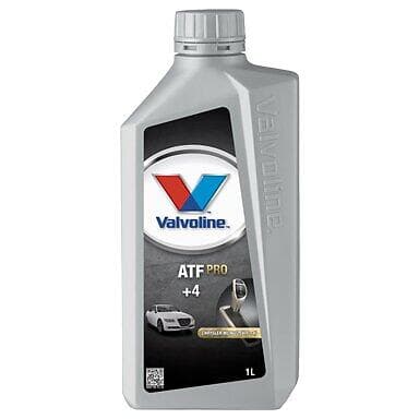 Valvoline ATF PRO +4 1L