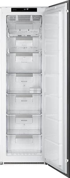 SMEG S8F174NE (Vit)