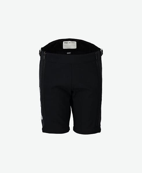 POC Race Shorts (Jr)