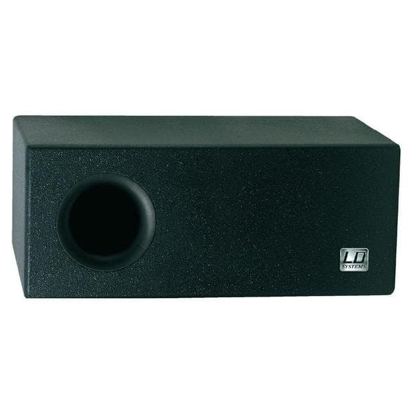 LD Systems Sub 88