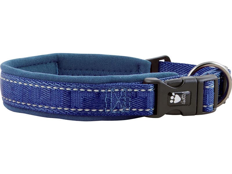 Hurtta Casual Collar 45-55cm